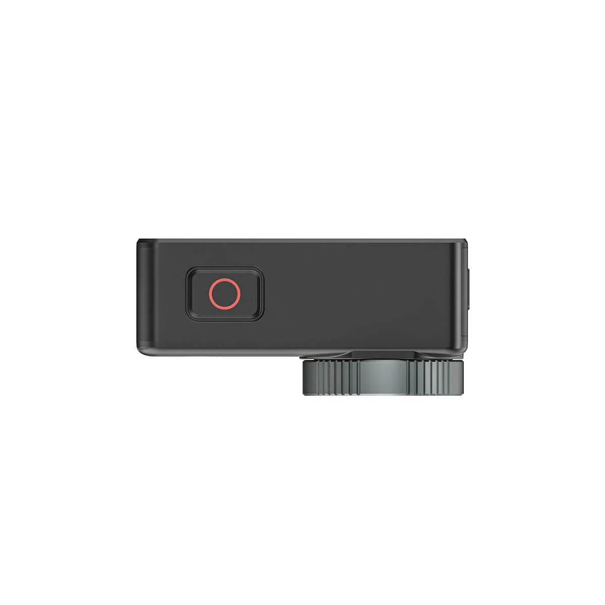 SJ10 Pro Dual Screen Action Camera - Image 9