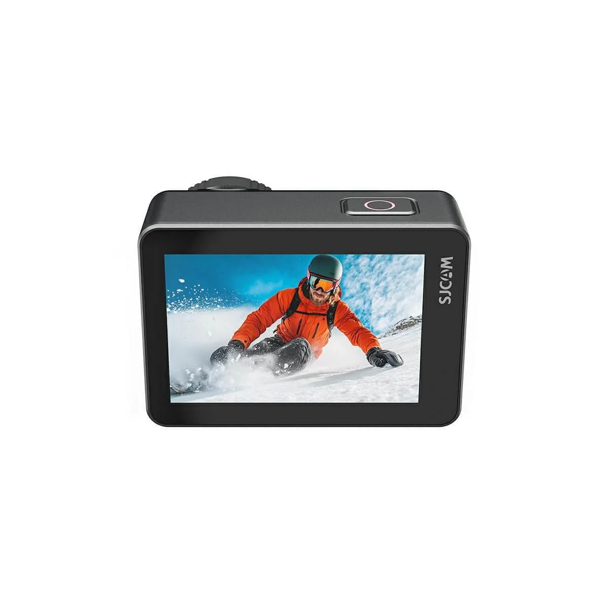 SJ11 Active Action Camera - Image 3