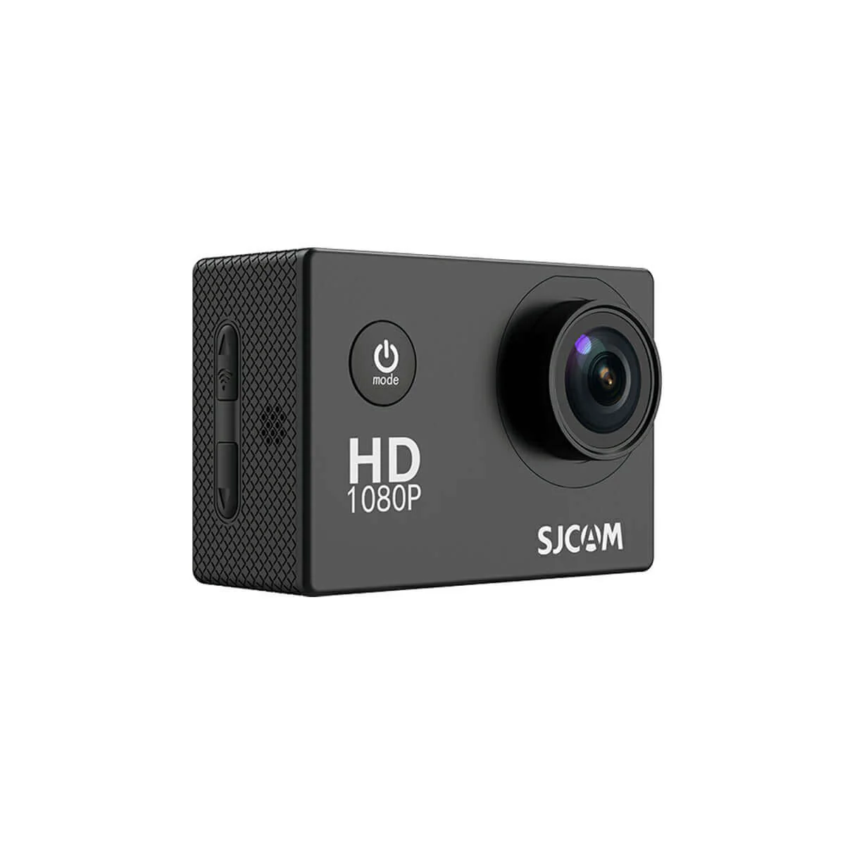 SJ4000 Action Camera - Image 3
