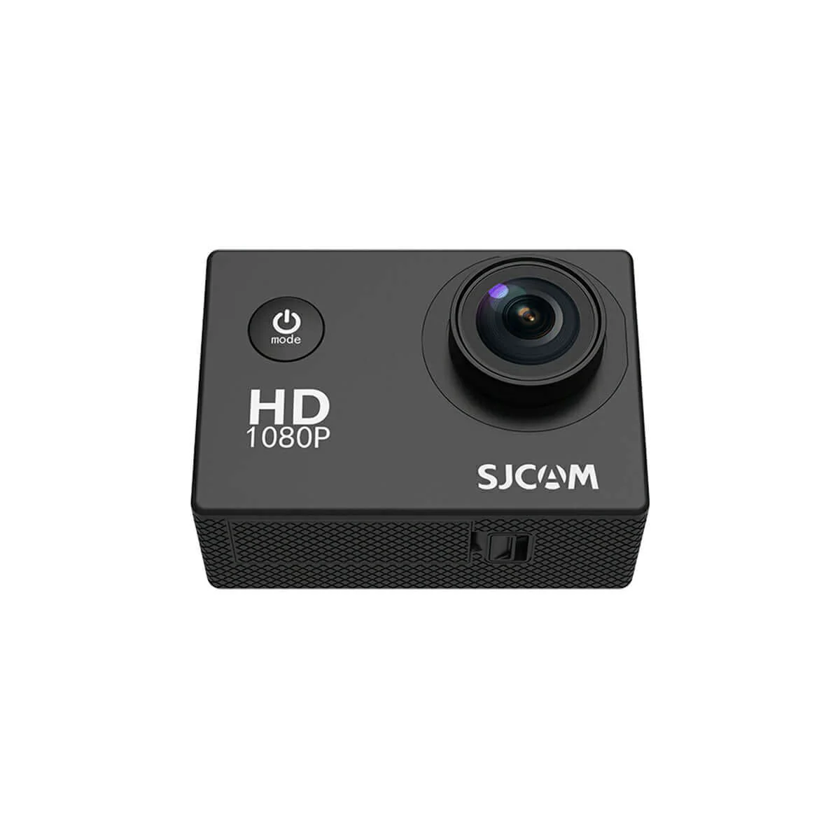 SJ4000 Action Camera - Image 4