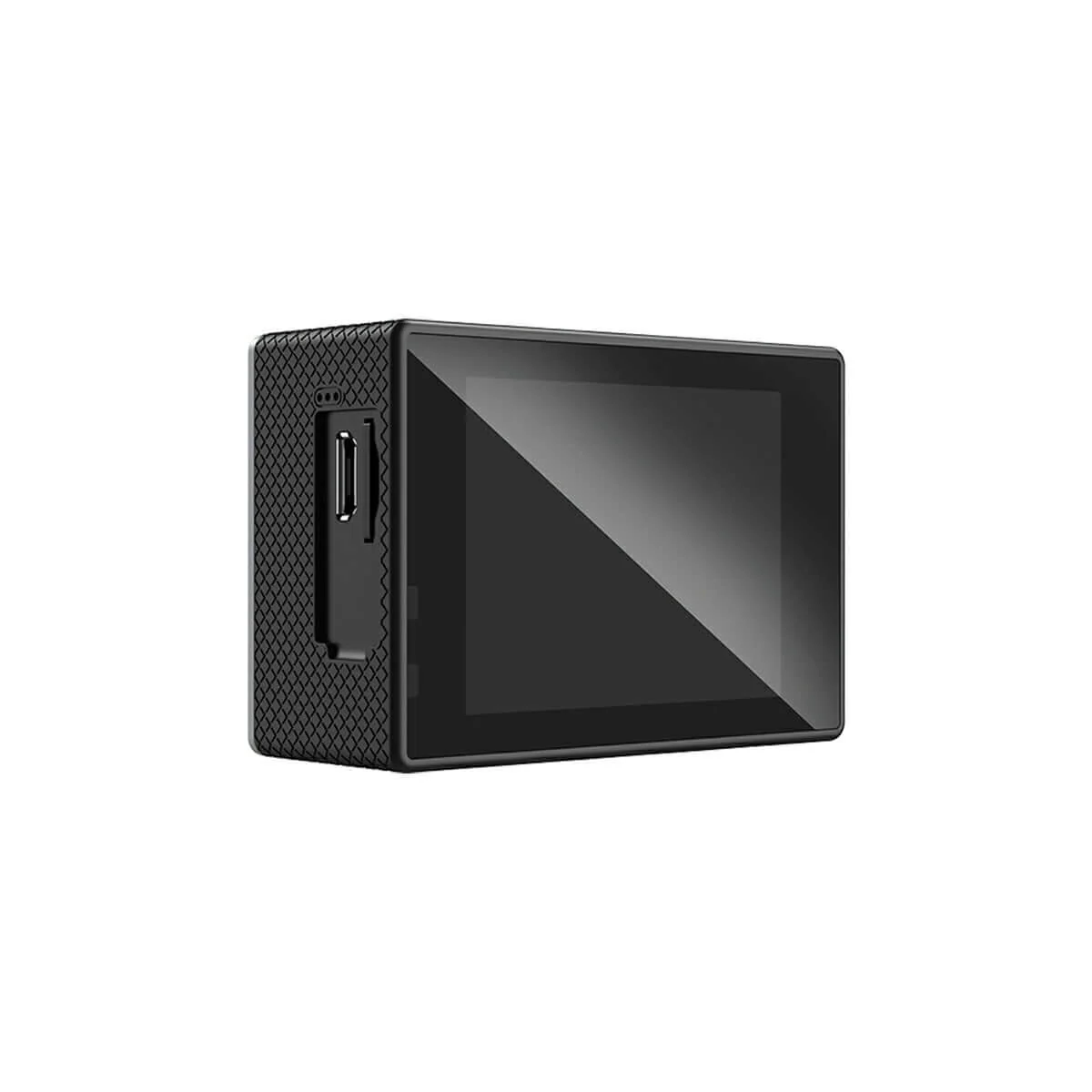 SJ4000 Action Camera - Image 6