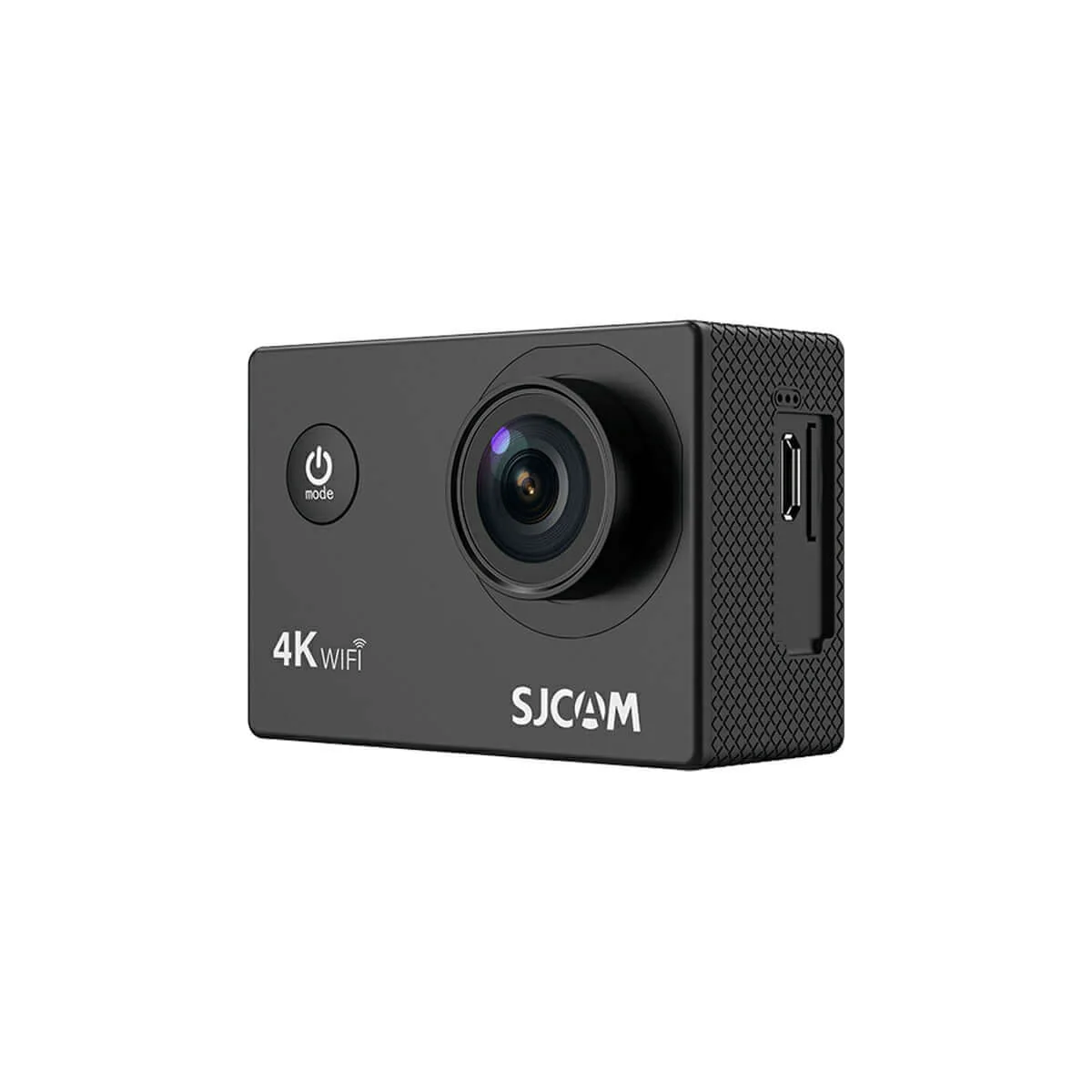 SJ4000 Air Action Camera - Image 3