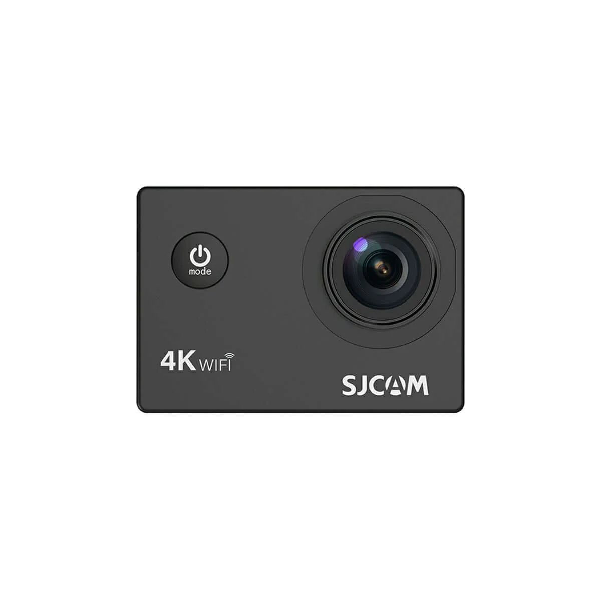 SJ4000 Air Action Camera - Image 4