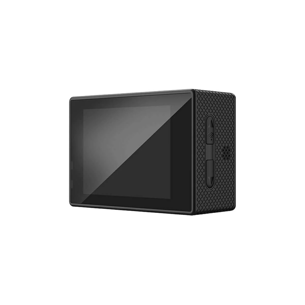SJ4000 Air Action Camera - Image 6