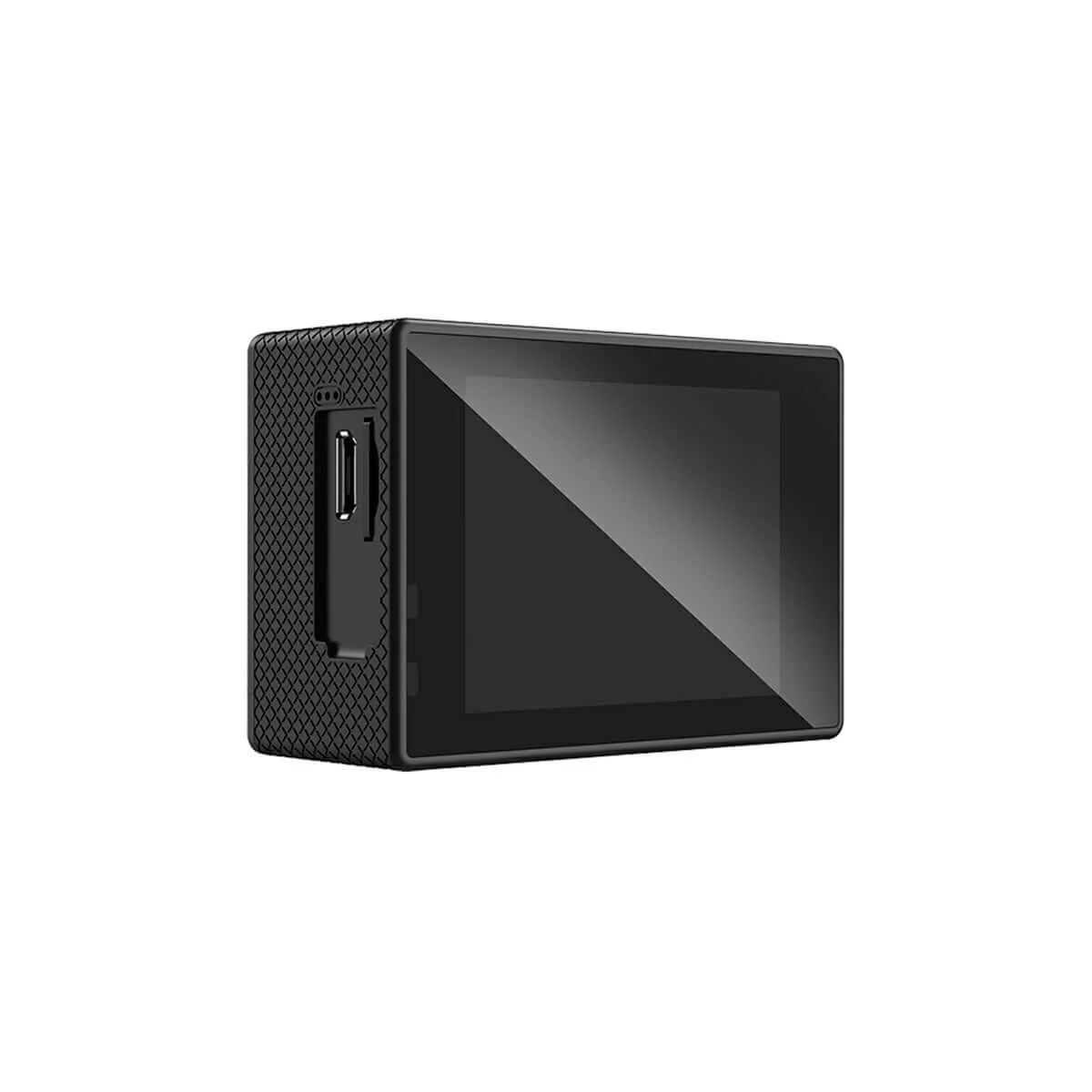 SJ4000 Air Action Camera - Image 7
