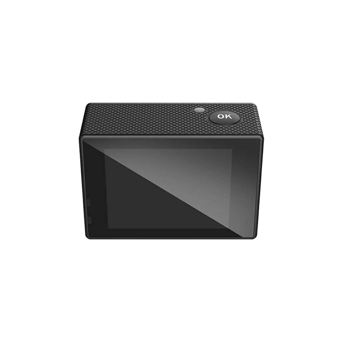 SJ4000 WiFi Action Camera - Image 3