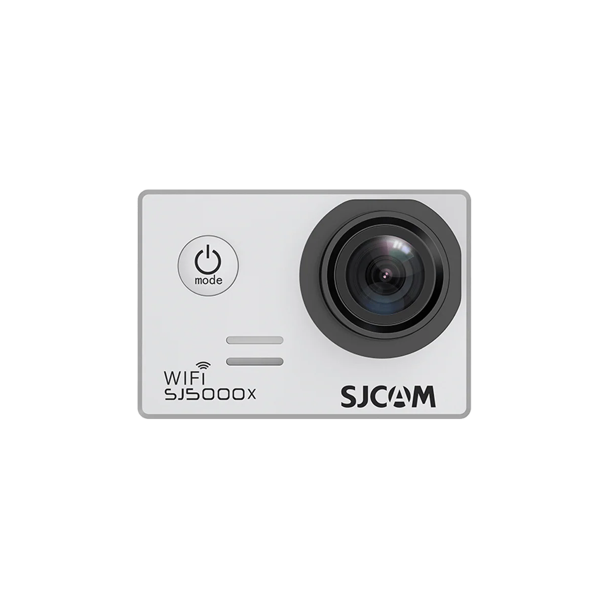 SJ5000X Elite Action Camera - Image 10