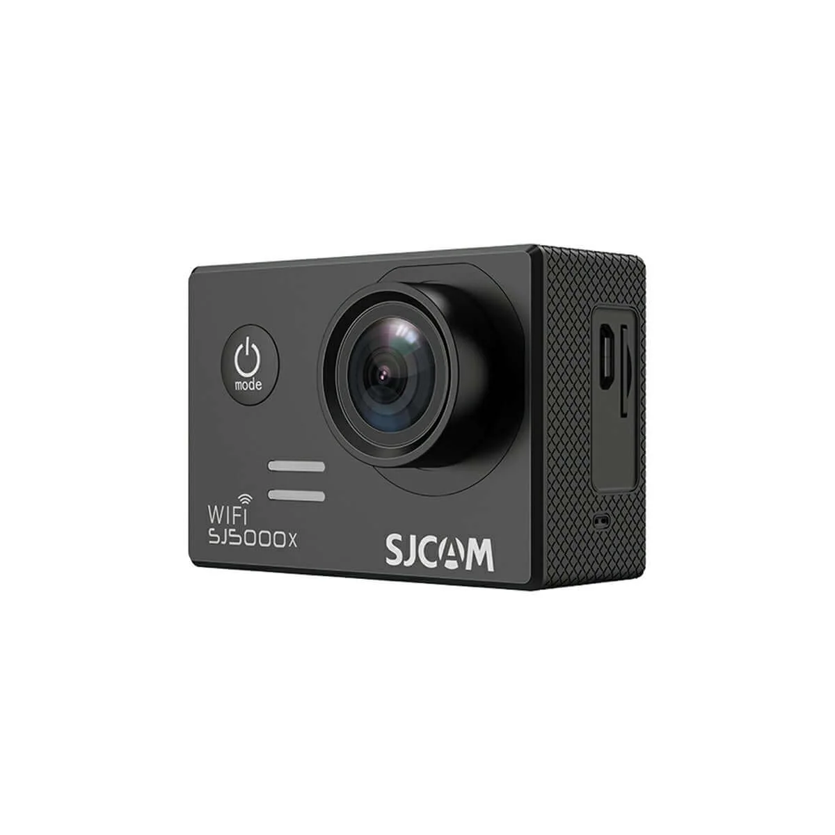 SJ5000X Elite Action Camera - Image 3
