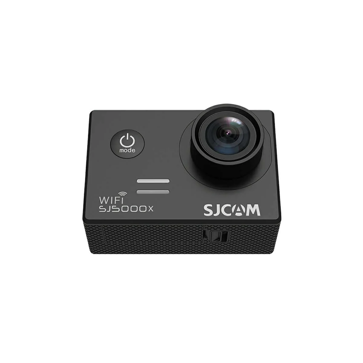 SJ5000X Elite Action Camera - Image 4