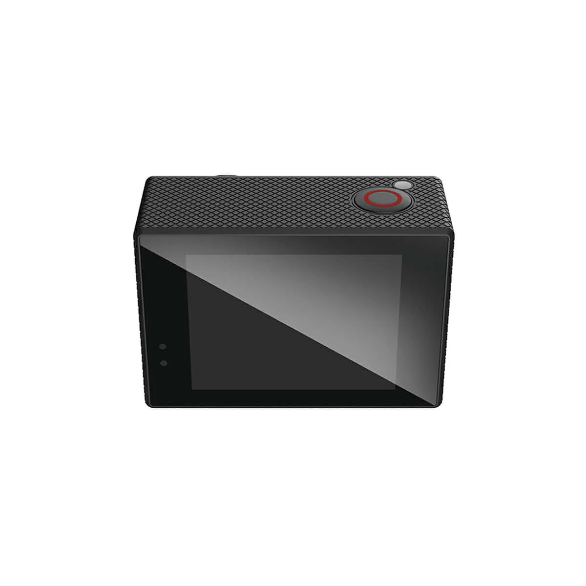 SJ5000X Elite Action Camera - Image 5