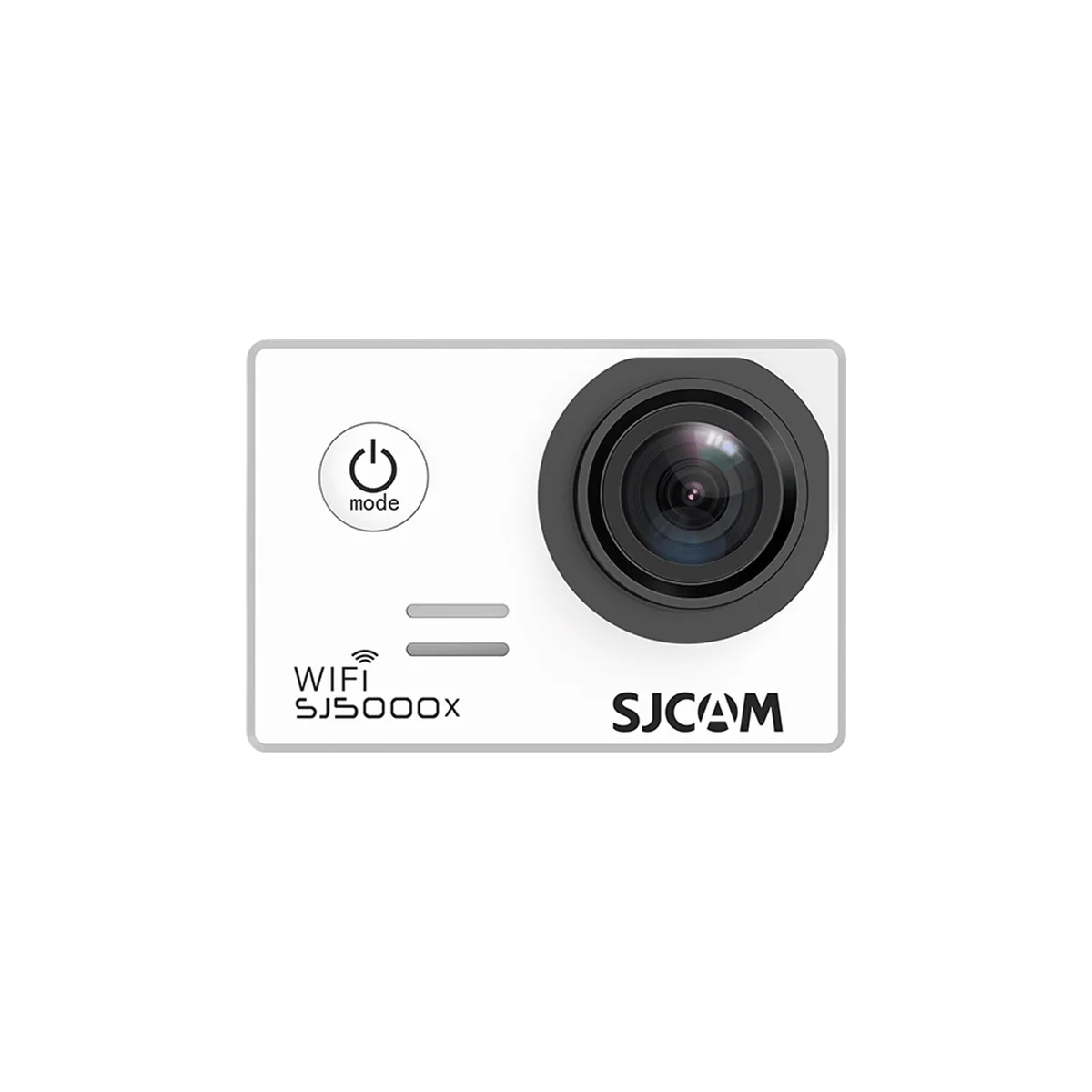 SJ5000X Elite Action Camera - Image 6