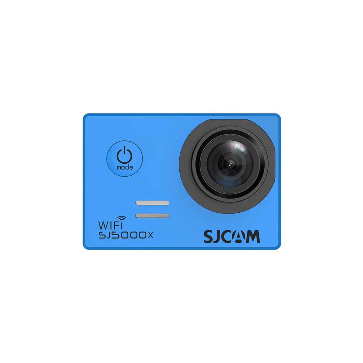 SJ5000X Elite Action Camera - Image 7