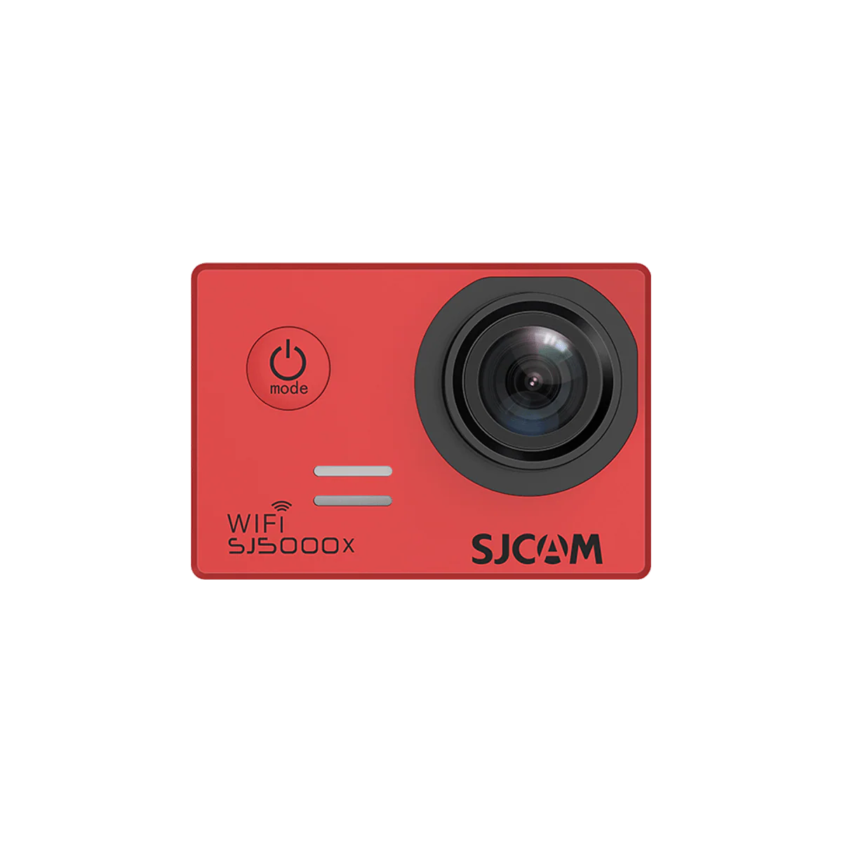 SJ5000X Elite Action Camera - Image 8