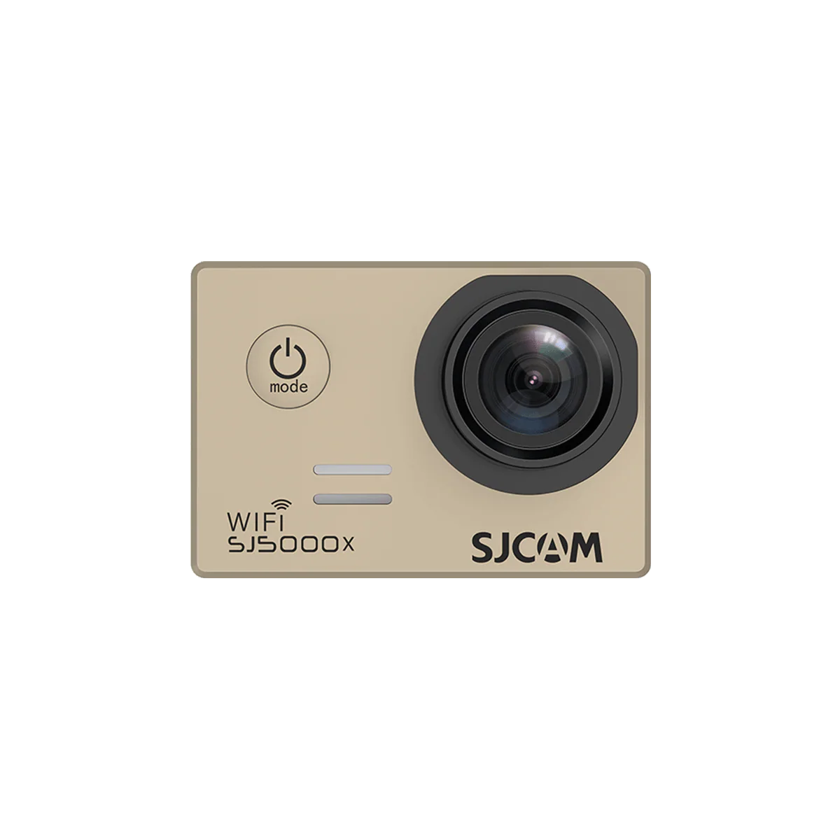 SJ5000X Elite Action Camera - Image 9