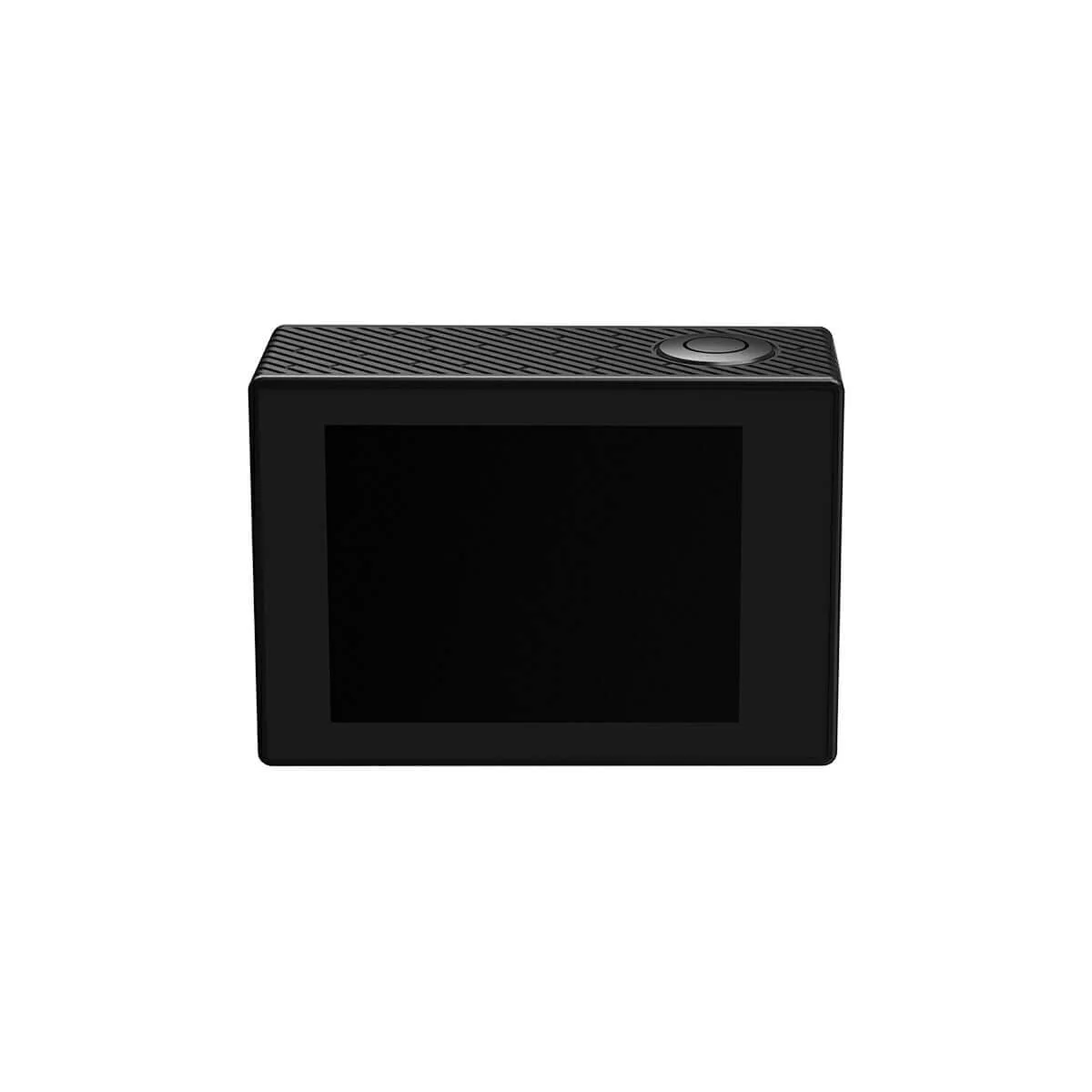 SJ6 Legend Action Camera - Image 6