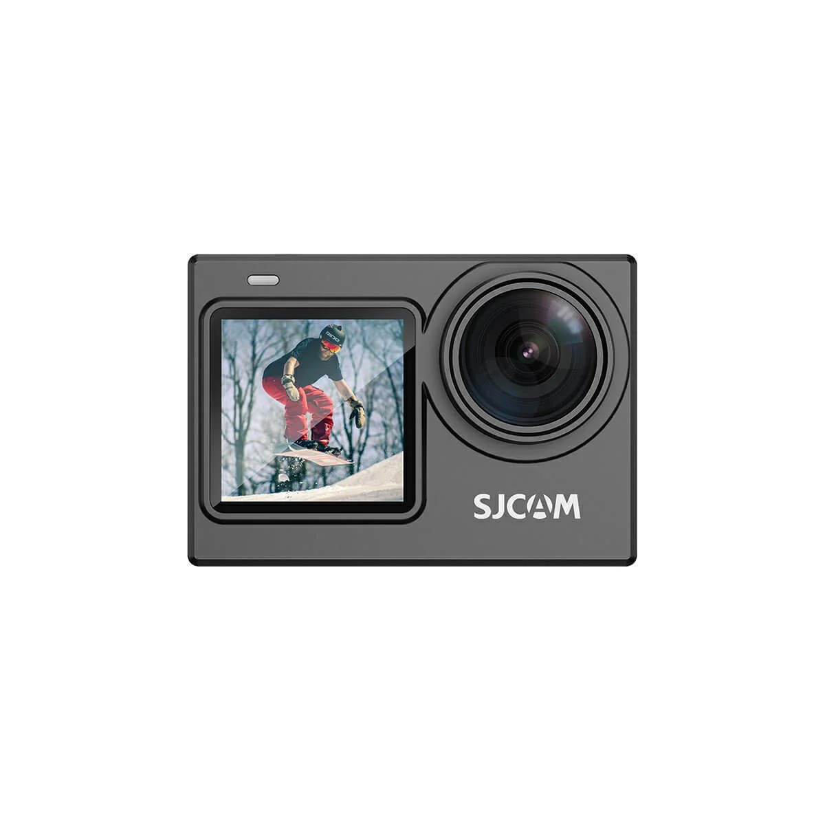 SJ6 Pro Action Camera - Image 3