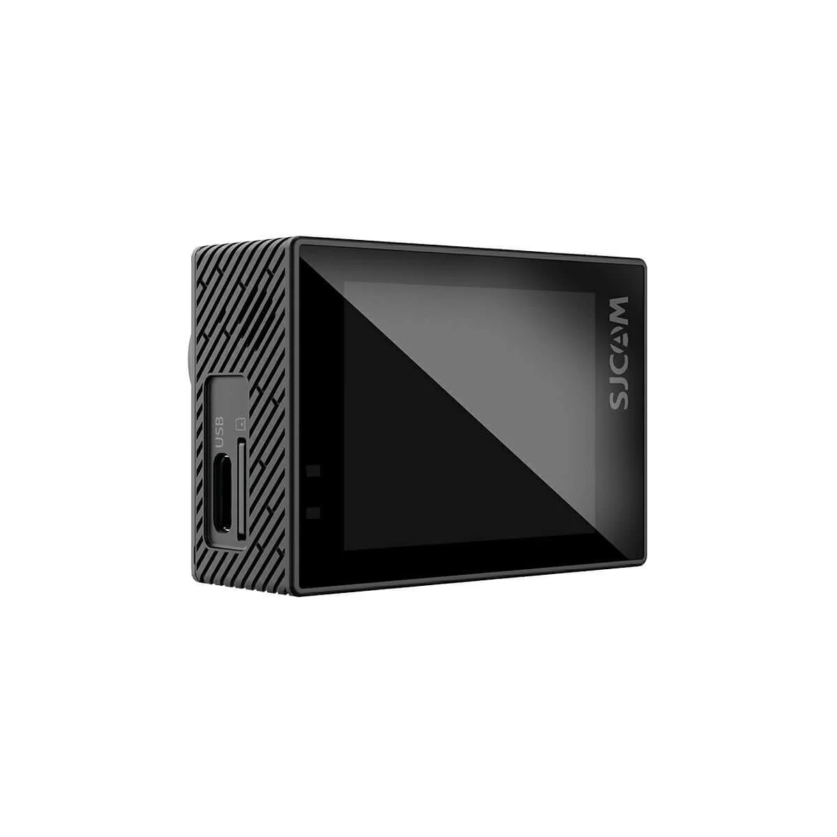 SJ6 Pro Action Camera - Image 6