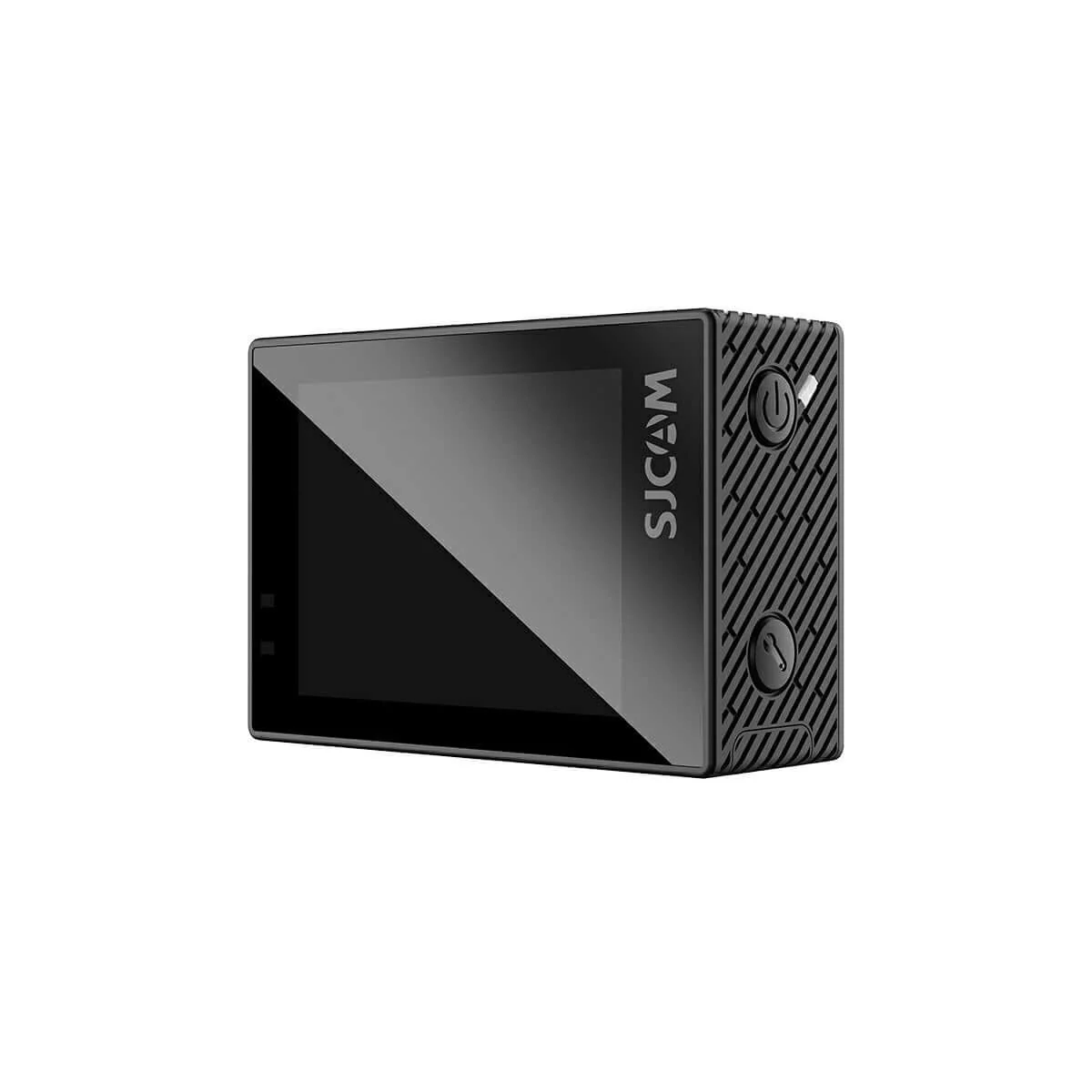 SJ6 Pro Action Camera - Image 7
