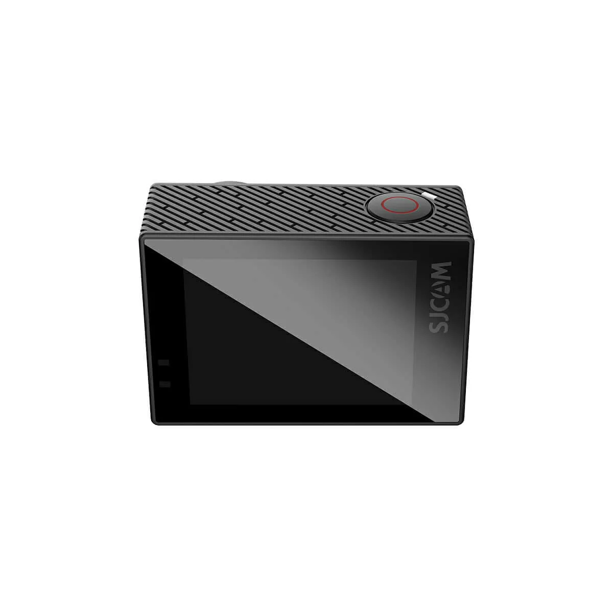SJ6 Pro Action Camera - Image 8