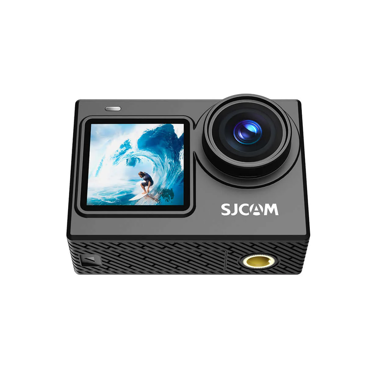 SJ6 Ultra Action Camera - Image 3