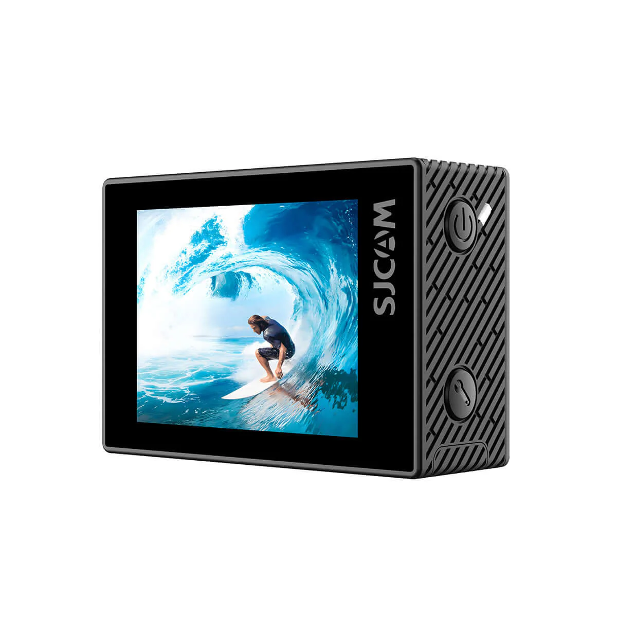 SJ6 Ultra Action Camera - Image 4