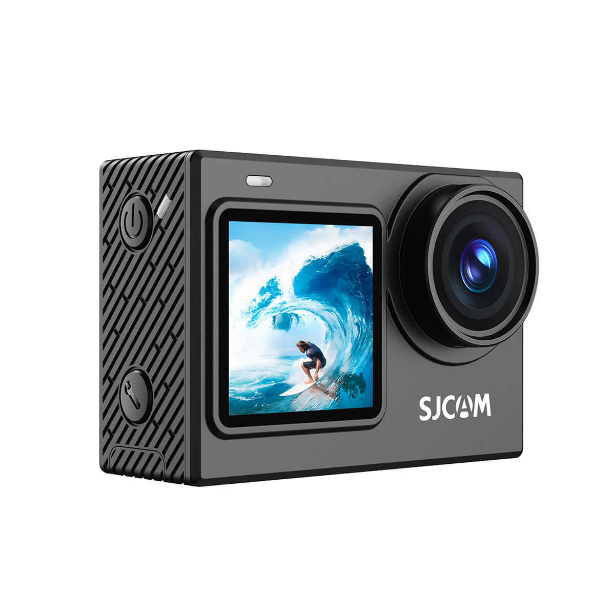 SJ6 Ultra Action Camera - Image 5