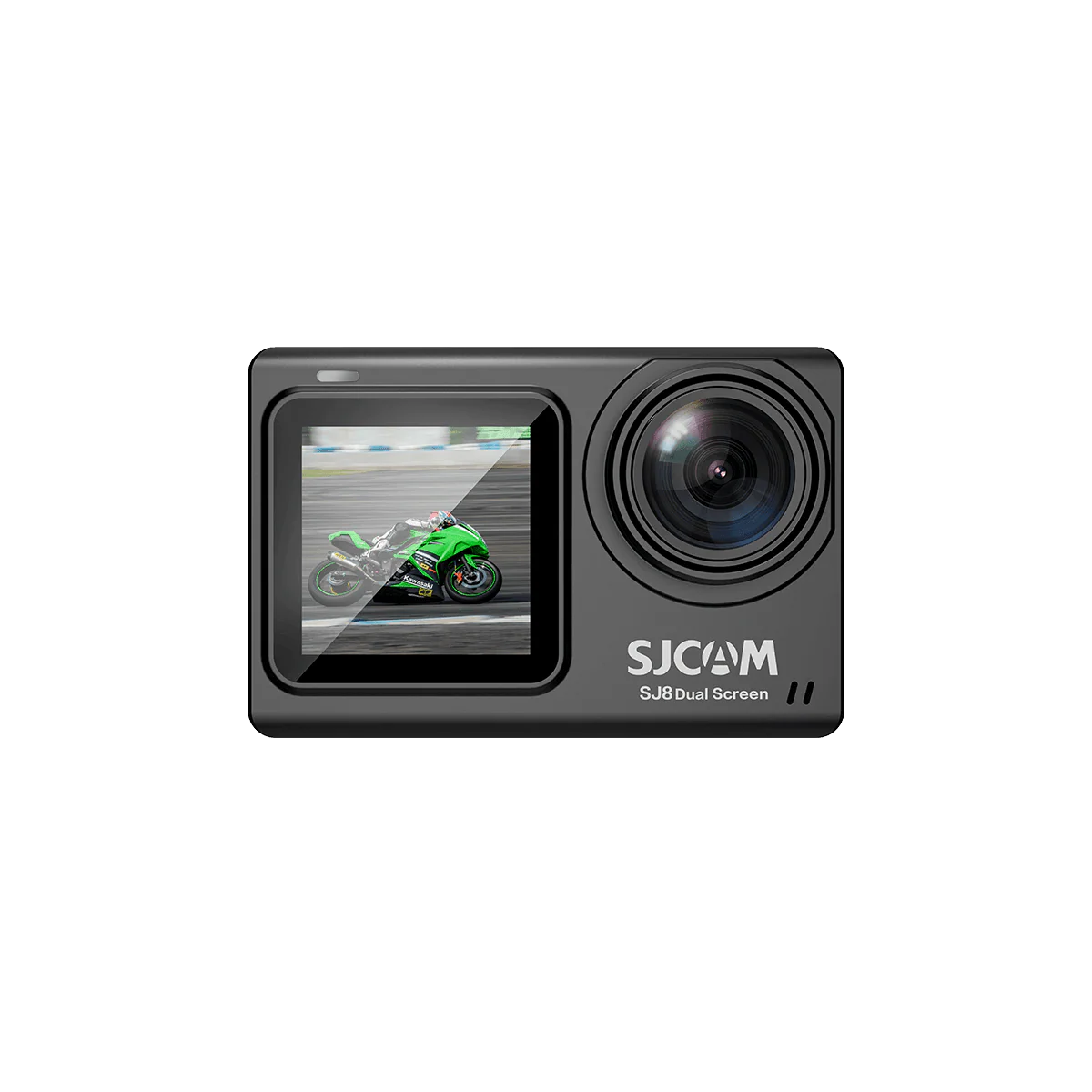 Thumbnail 1