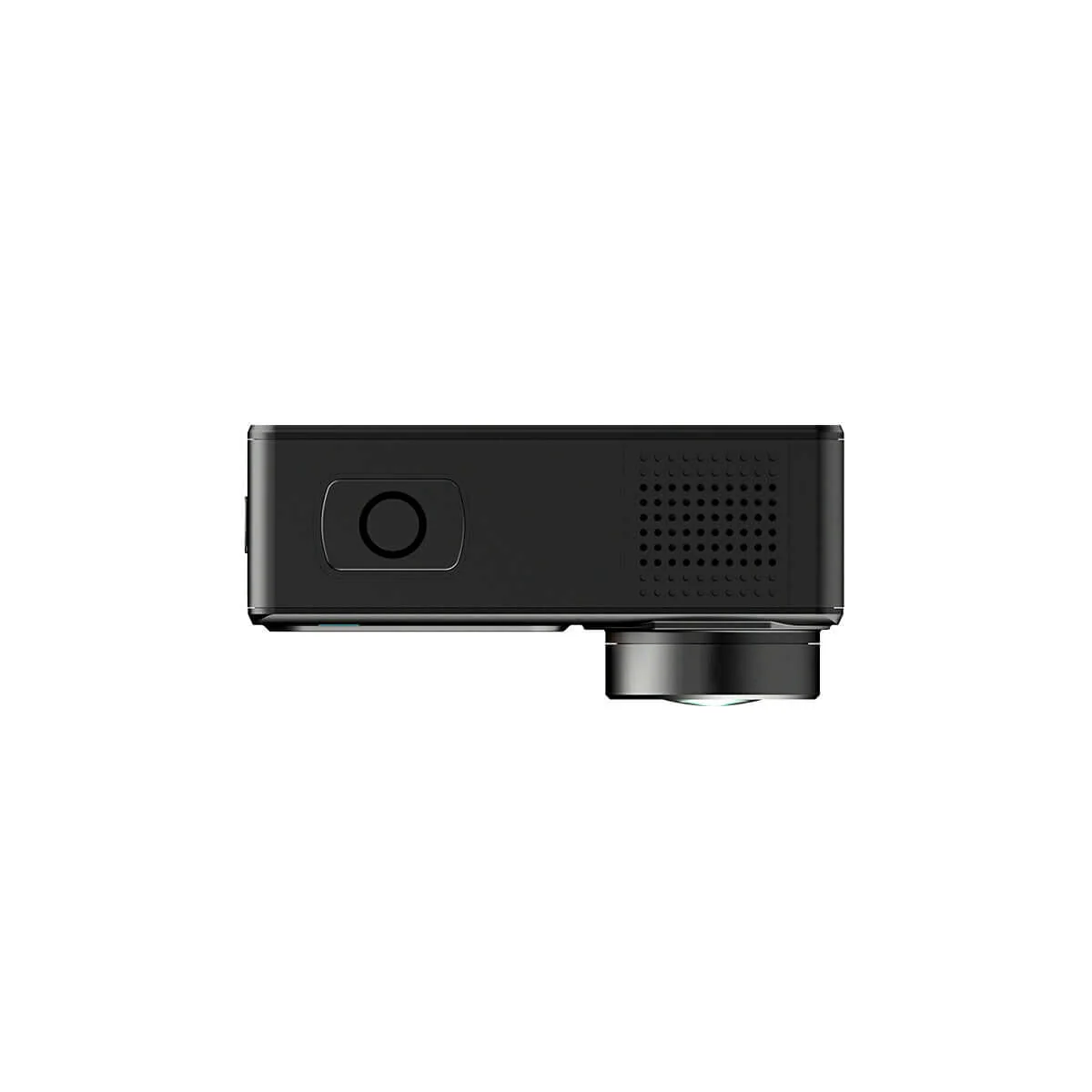 SJ8 Dual Screen Action Camera - Image 10
