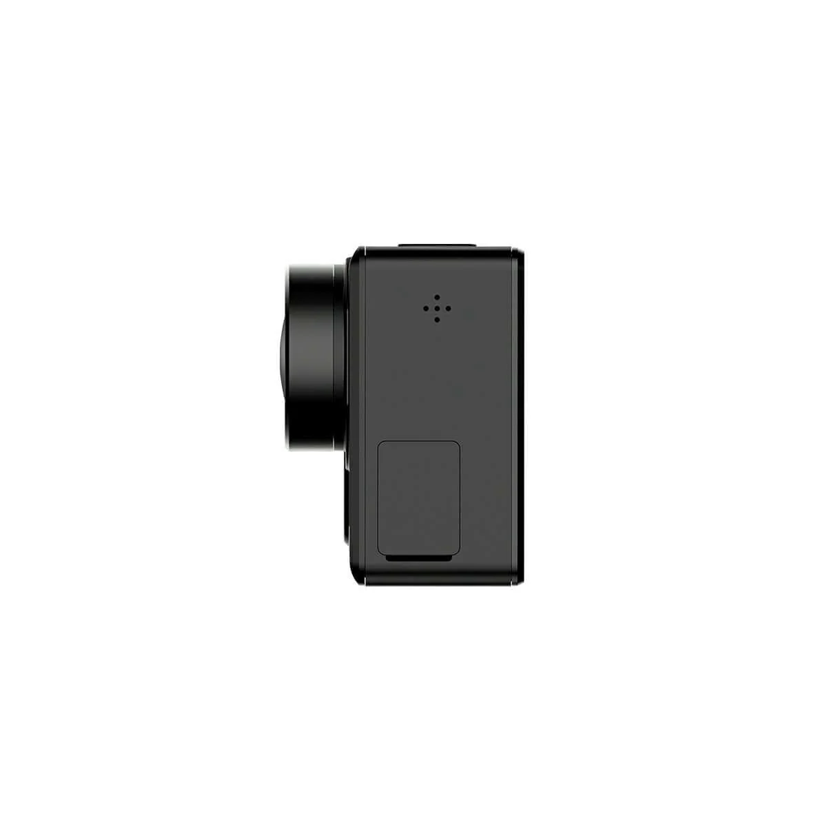 SJ8 Dual Screen Action Camera - Image 11