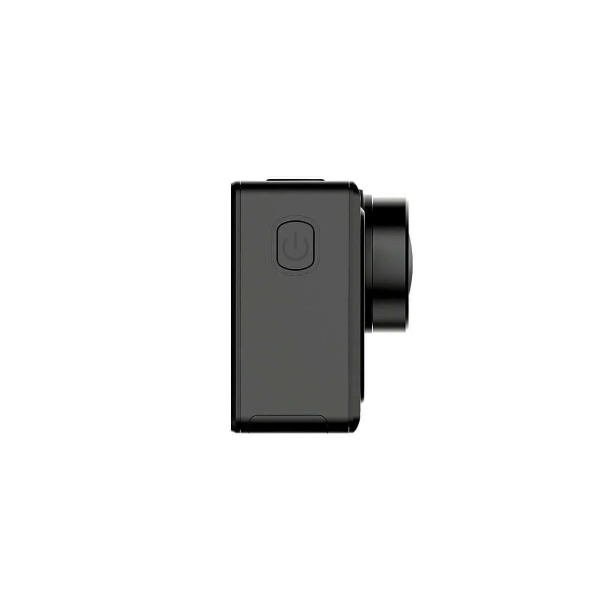 SJ8 Dual Screen Action Camera - Image 12
