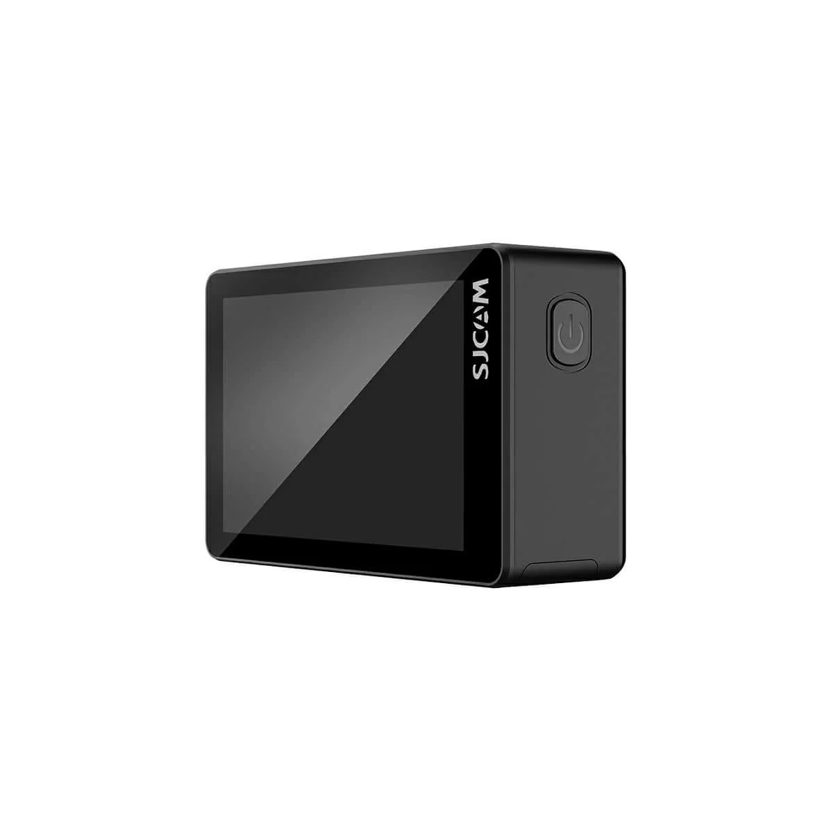 SJ8 Dual Screen Action Camera - Image 6