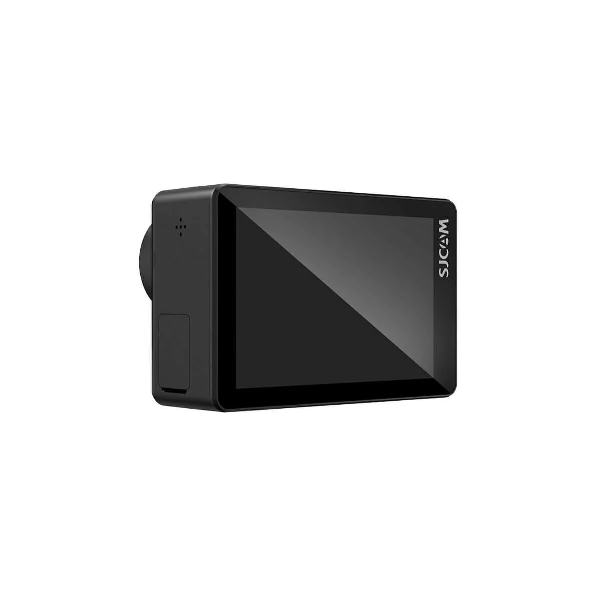SJ8 Dual Screen Action Camera - Image 7