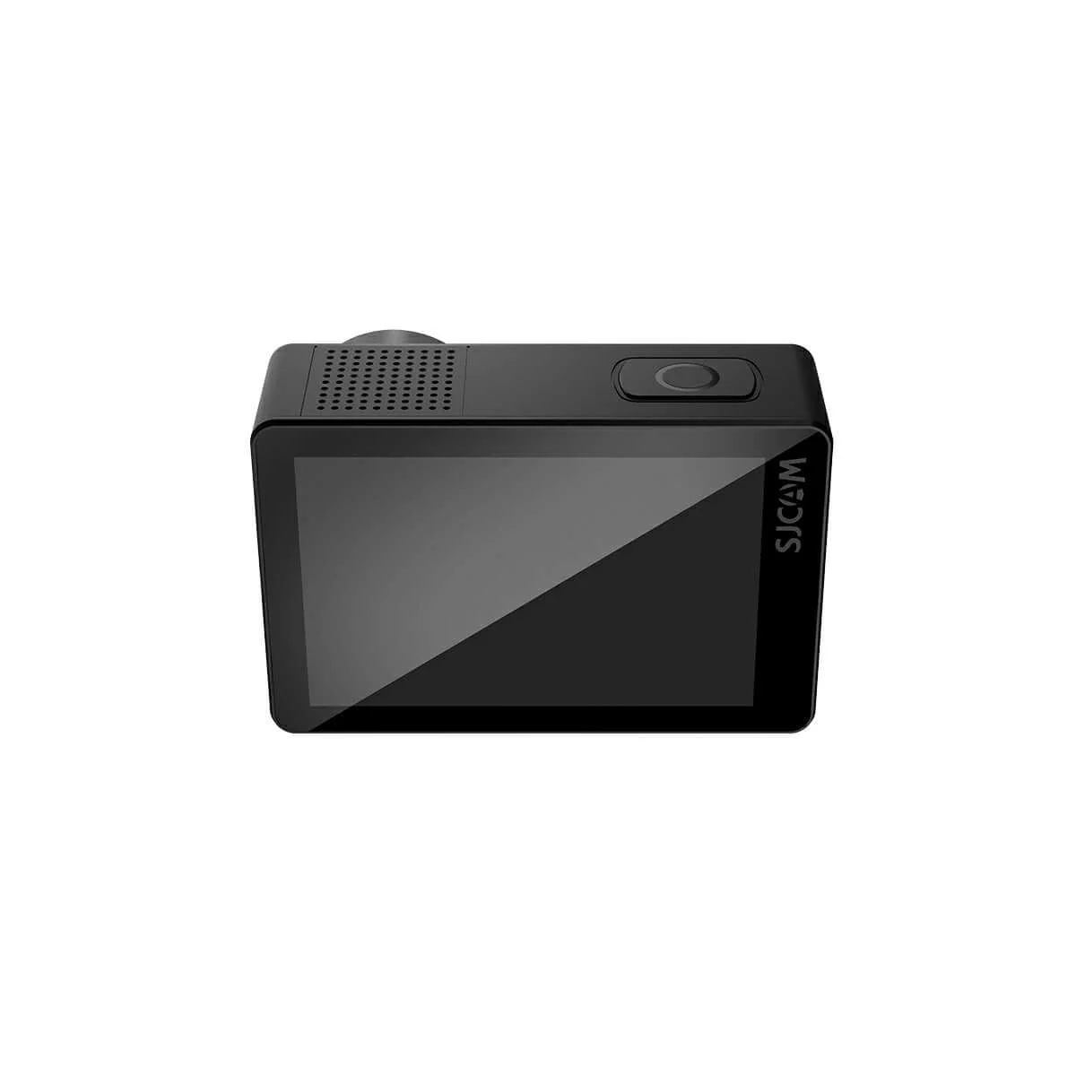 SJ8 Dual Screen Action Camera - Image 8