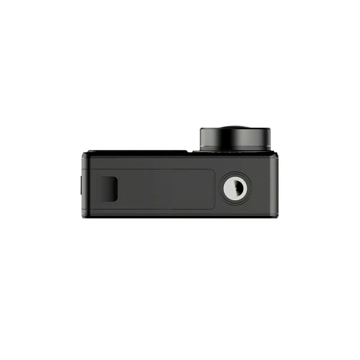 SJ8 Dual Screen Action Camera - Image 9