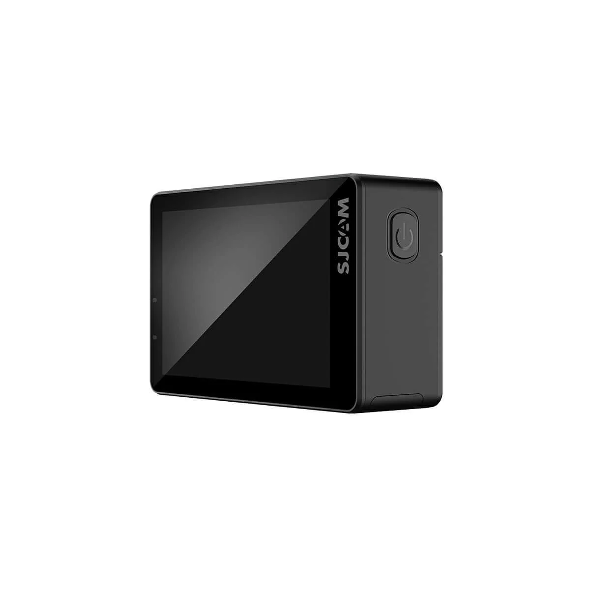 SJ8 Pro Action Camera - Image 6