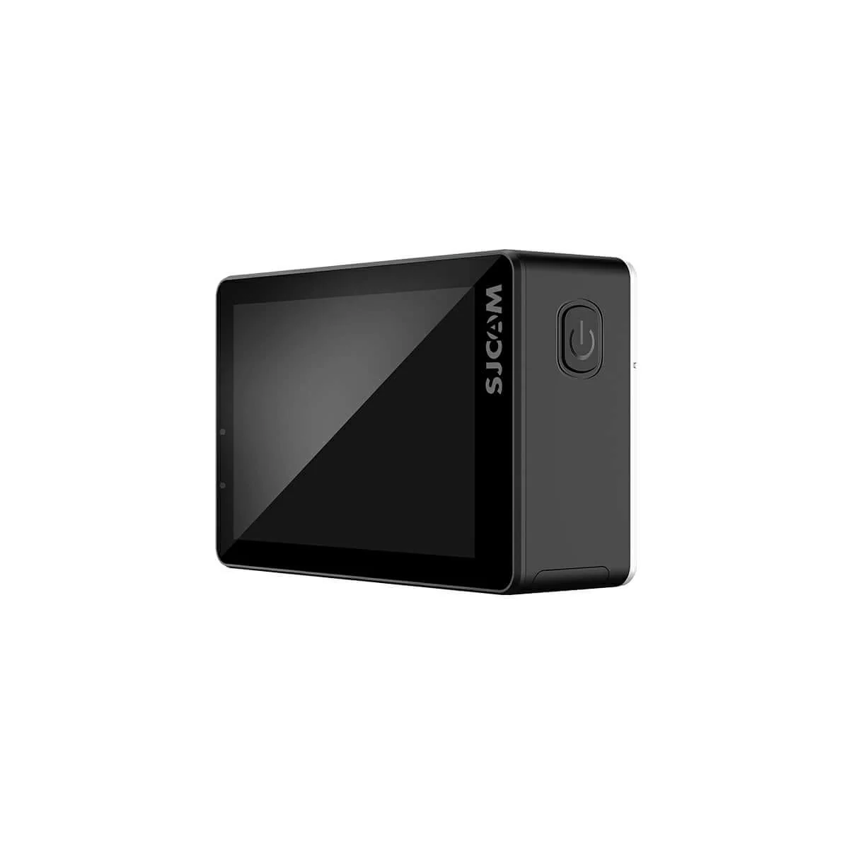 SJ8 Pro Action Camera - Image 7