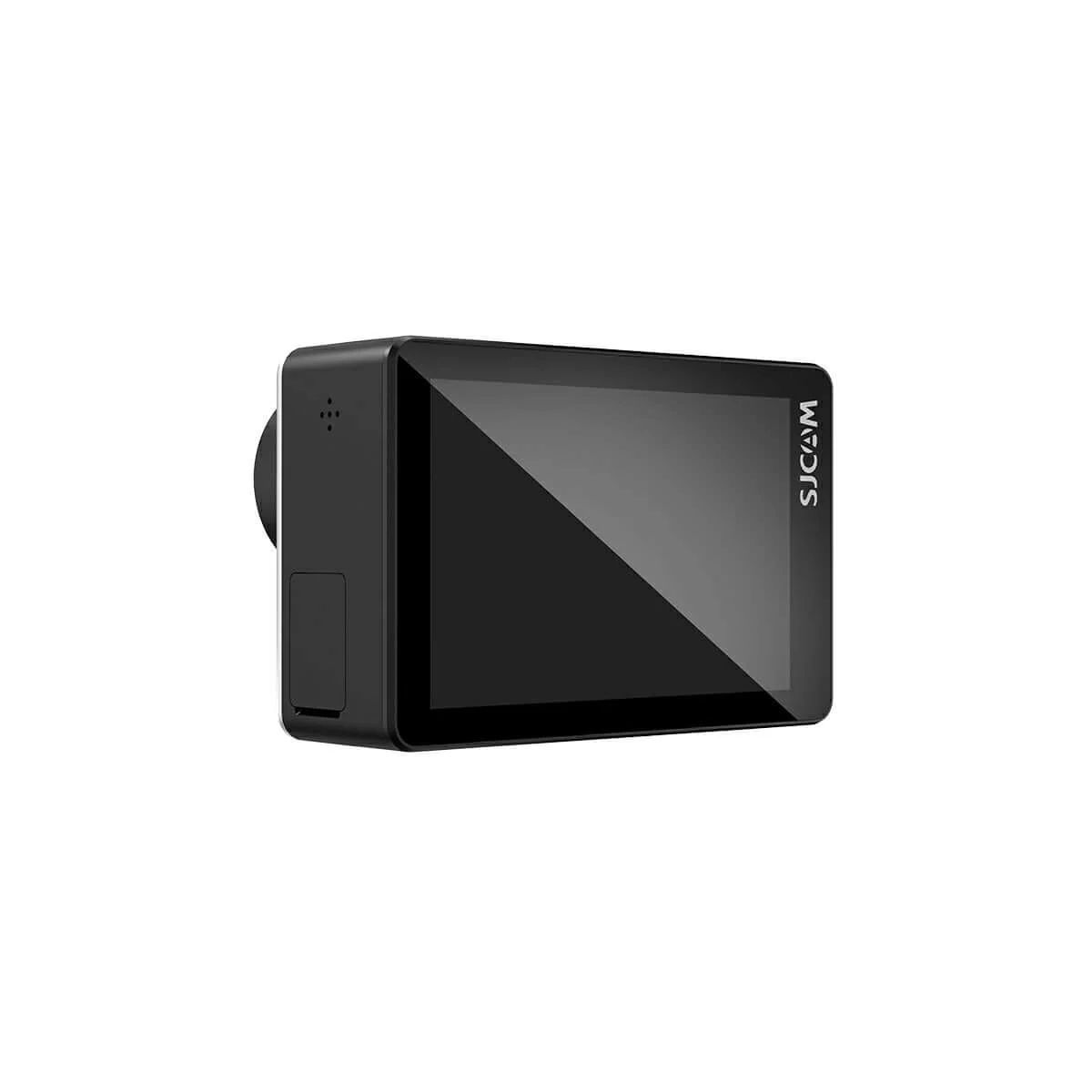 SJ8 Pro Action Camera - Image 8