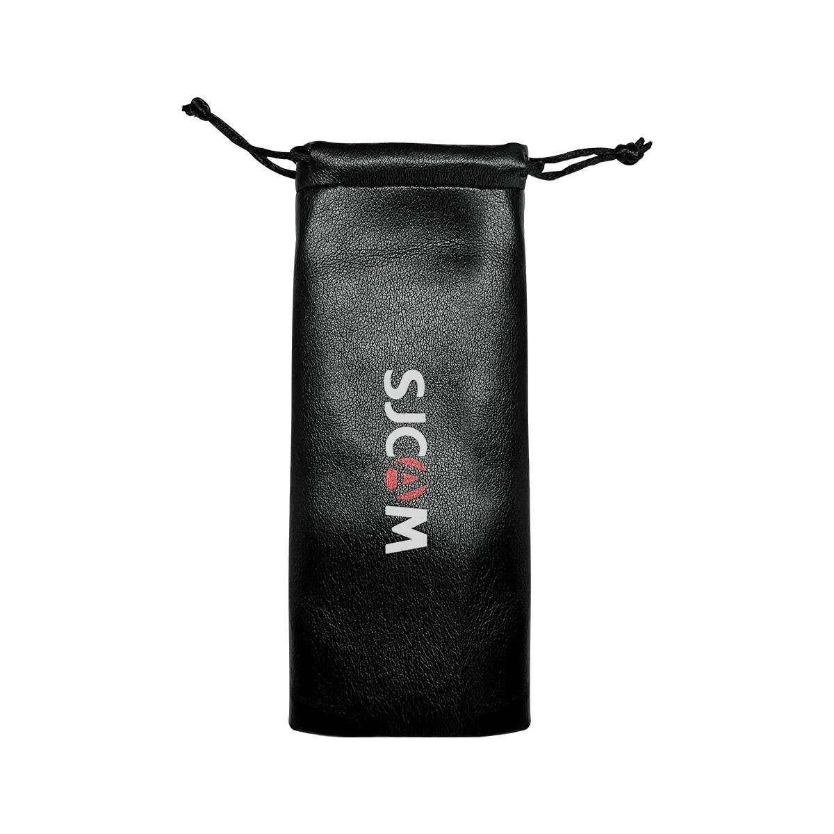 SJCAM Logo Bag for C300