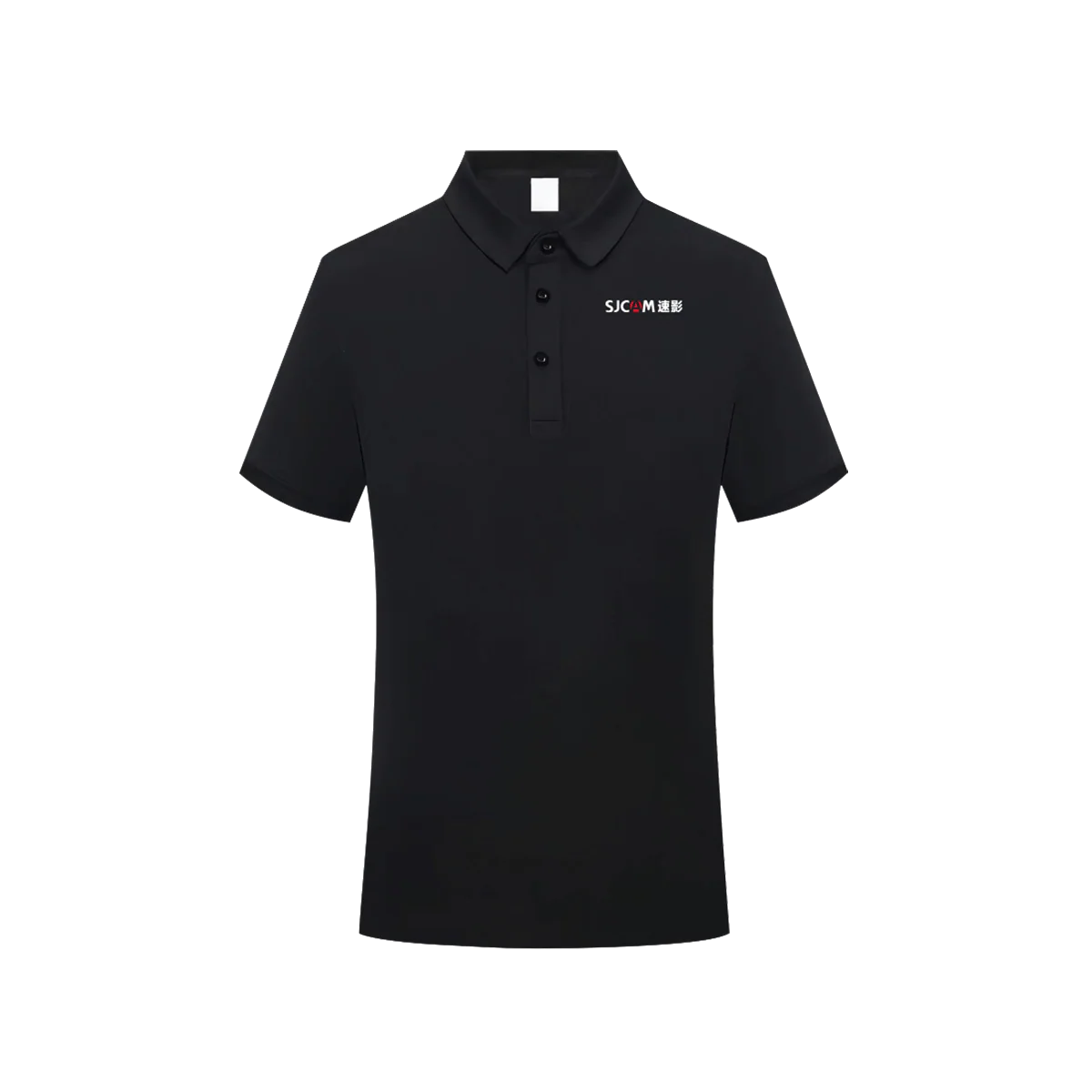 SJCAM T-shirt