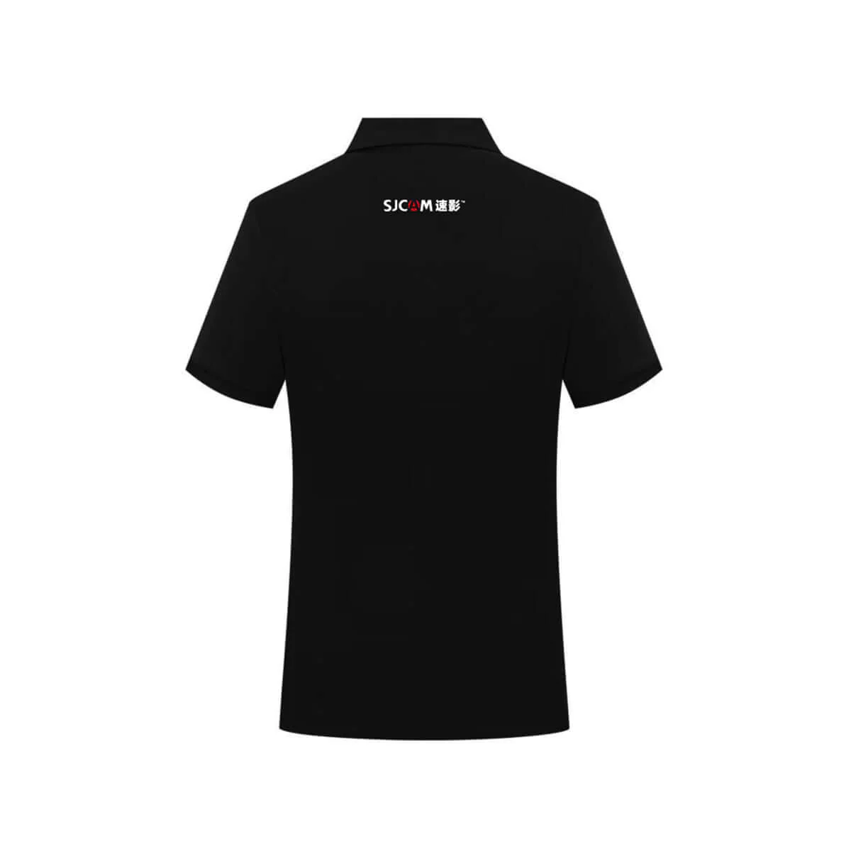 SJCAM T-shirt - Image 2