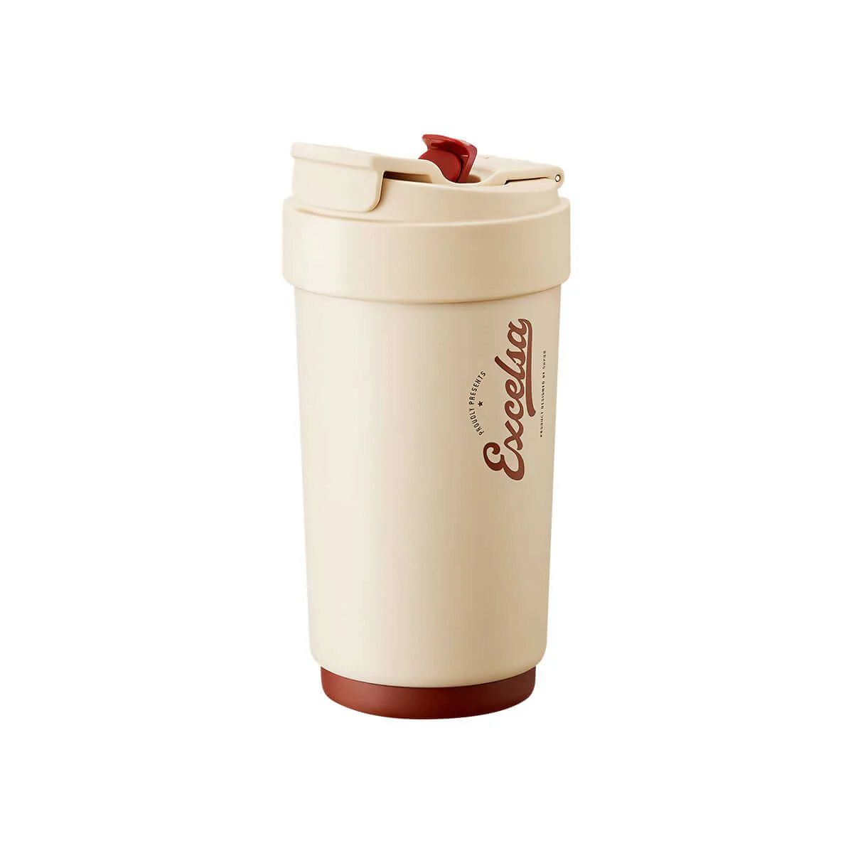 SJCAM Water Cup