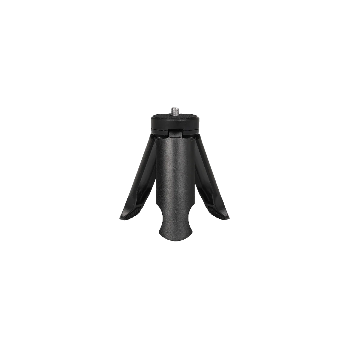 Table Tripod Stand