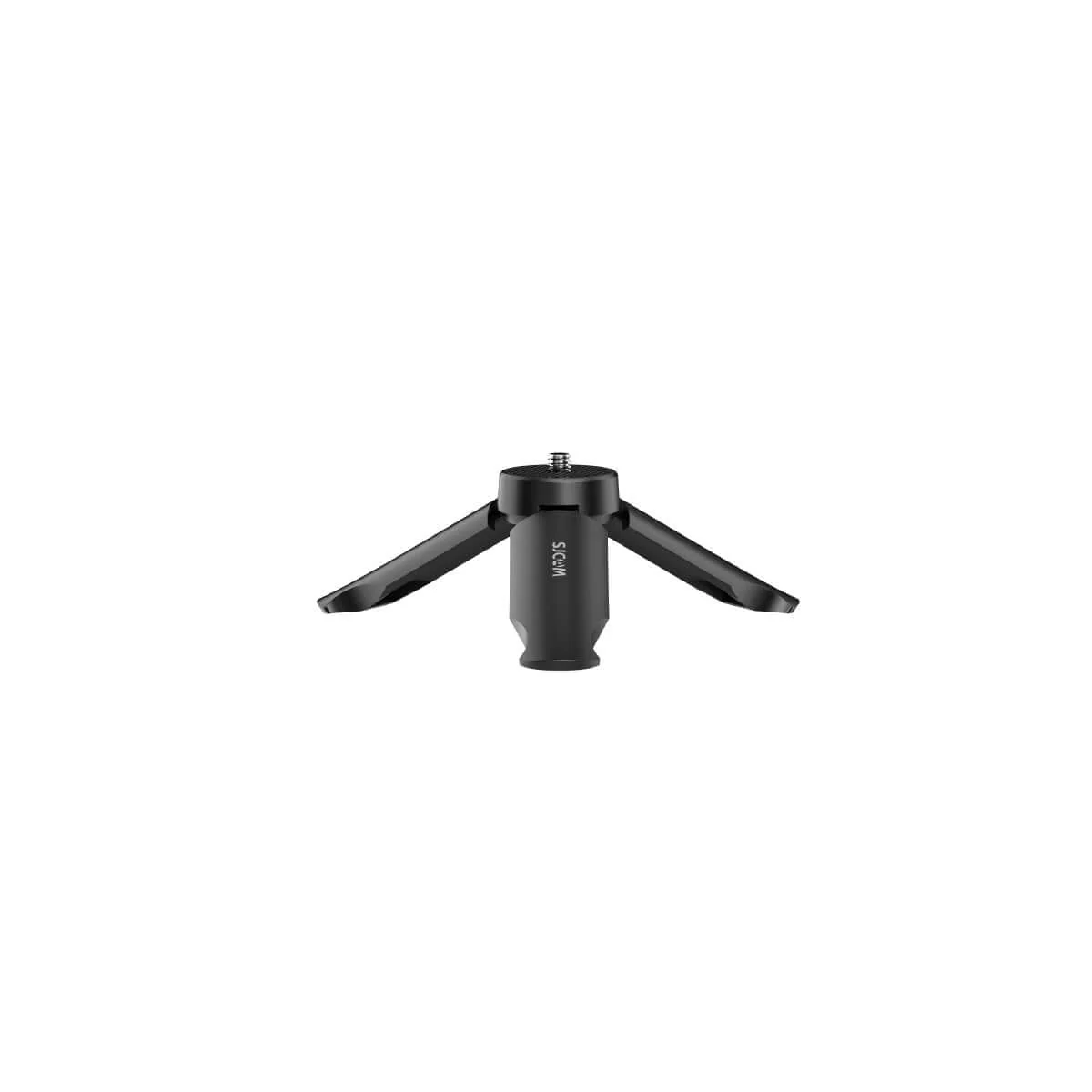 Table Tripod Stand - Image 2