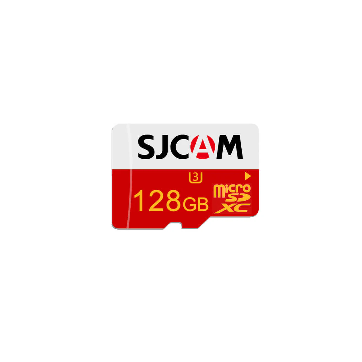 Ultra Micro SD Memory Card - Image 3