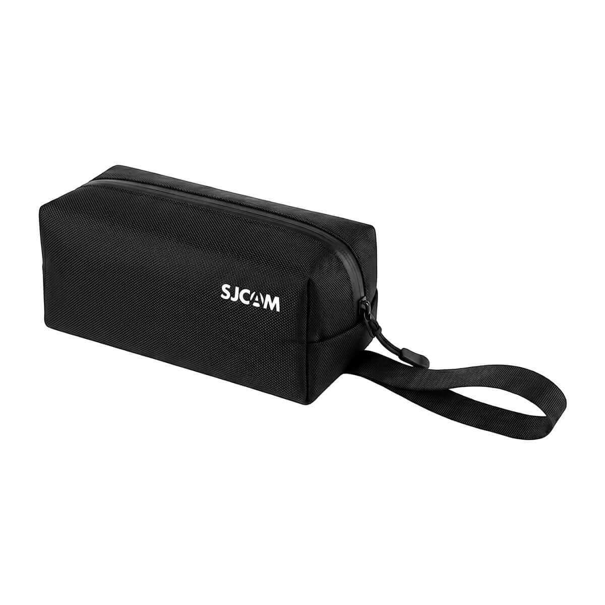 Universal Carrying Bag - Image 3