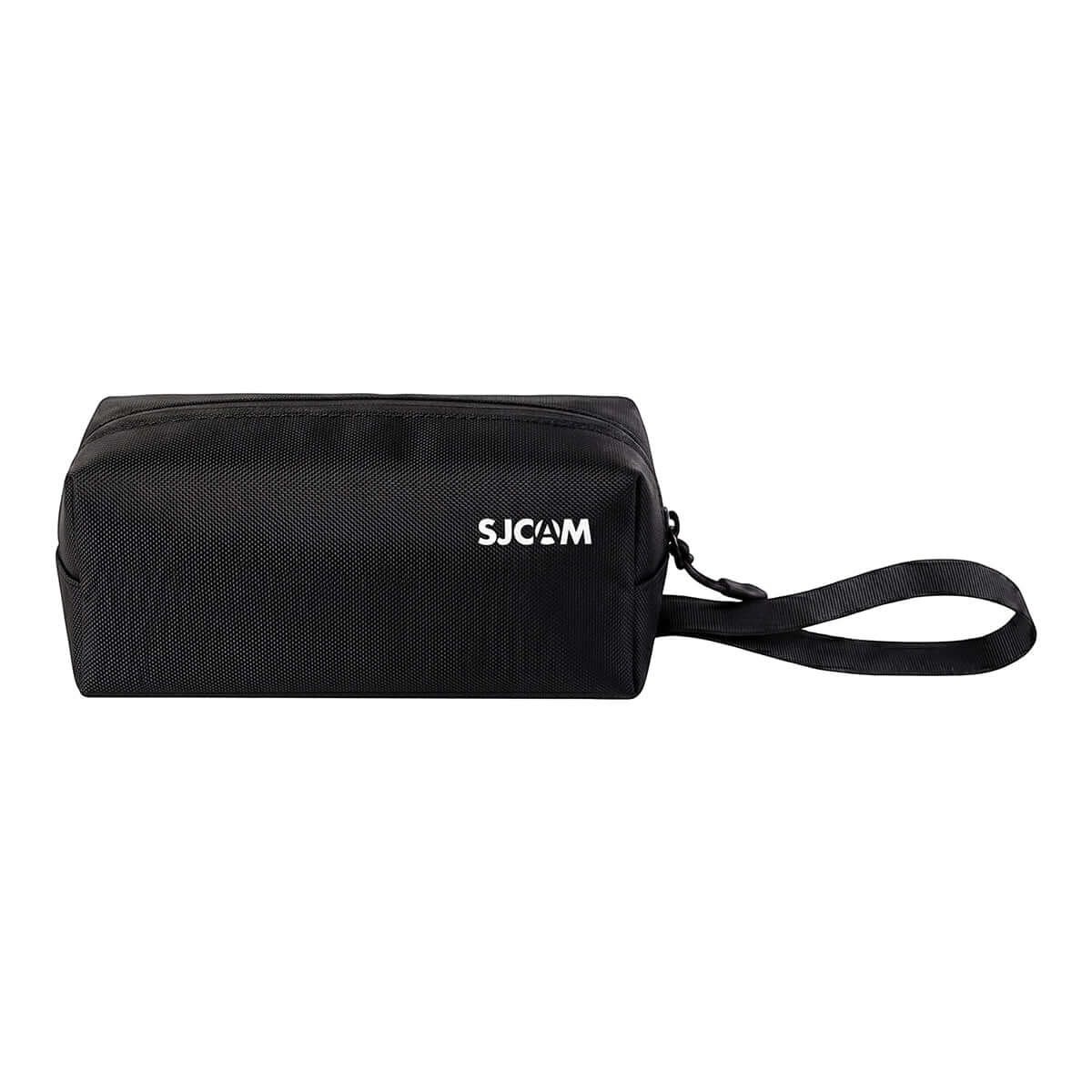 Universal Carrying Bag - Image 4