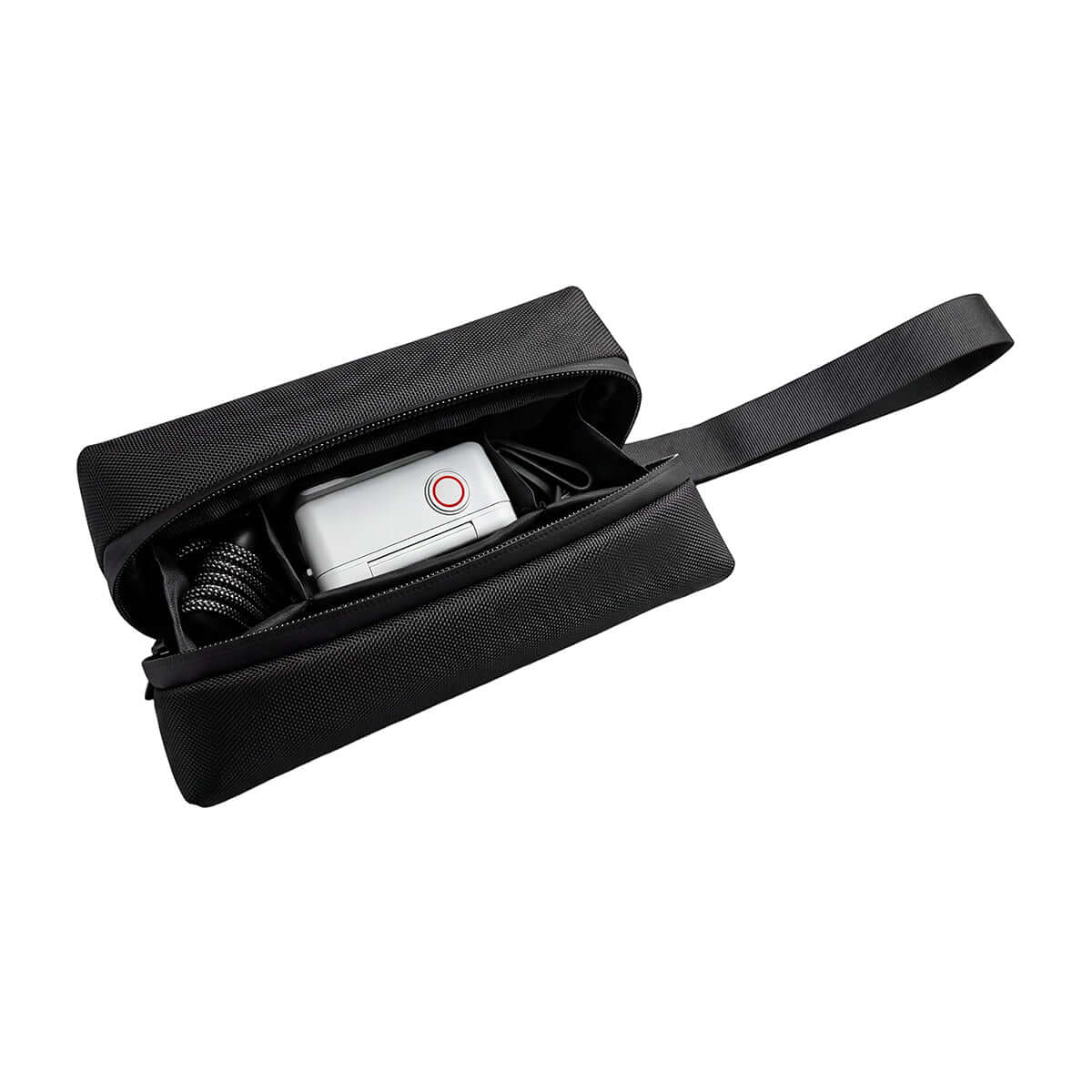 Universal Carrying Bag - Image 5