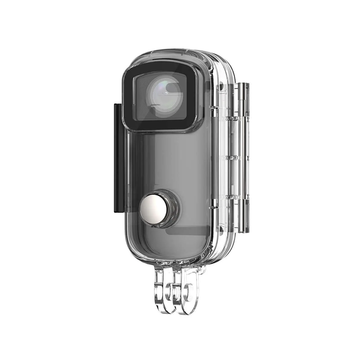 Waterproof Case - Image 3