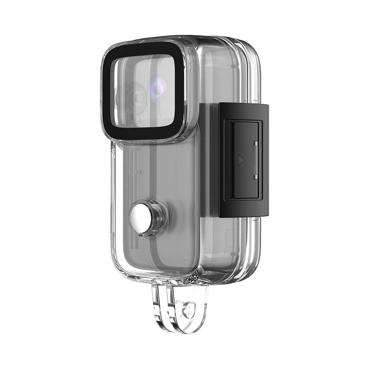 Waterproof Case - Image 4