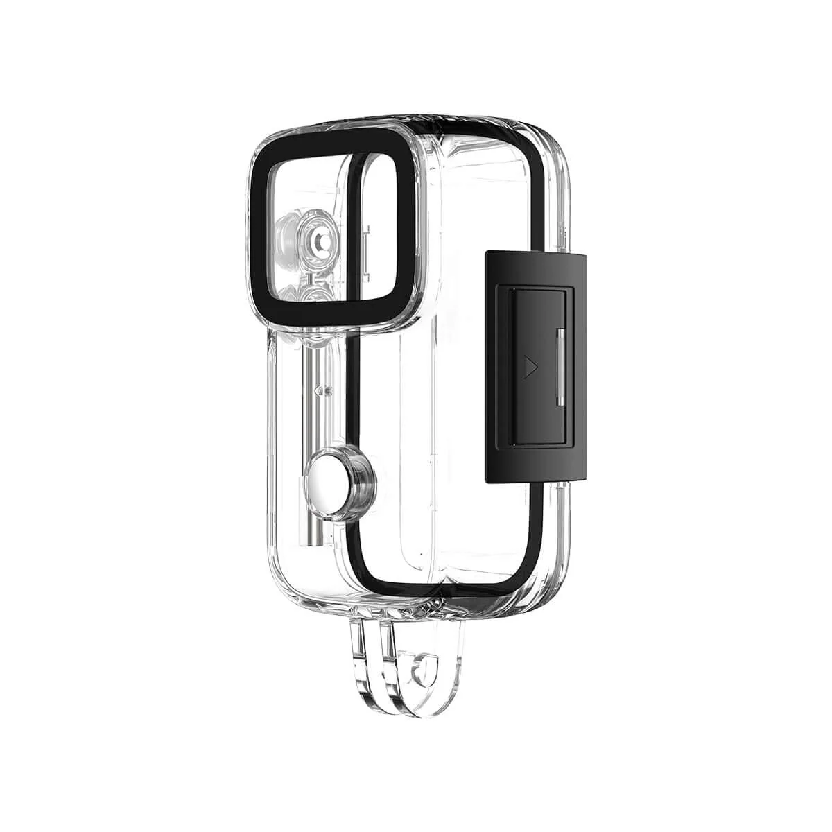 Waterproof Case - Image 5